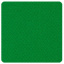 Сукно Royal II 298см t('фото') 4
