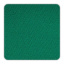 Сукно Iwan Simonis 760,850,950 t('фото') 2