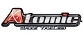 atomic